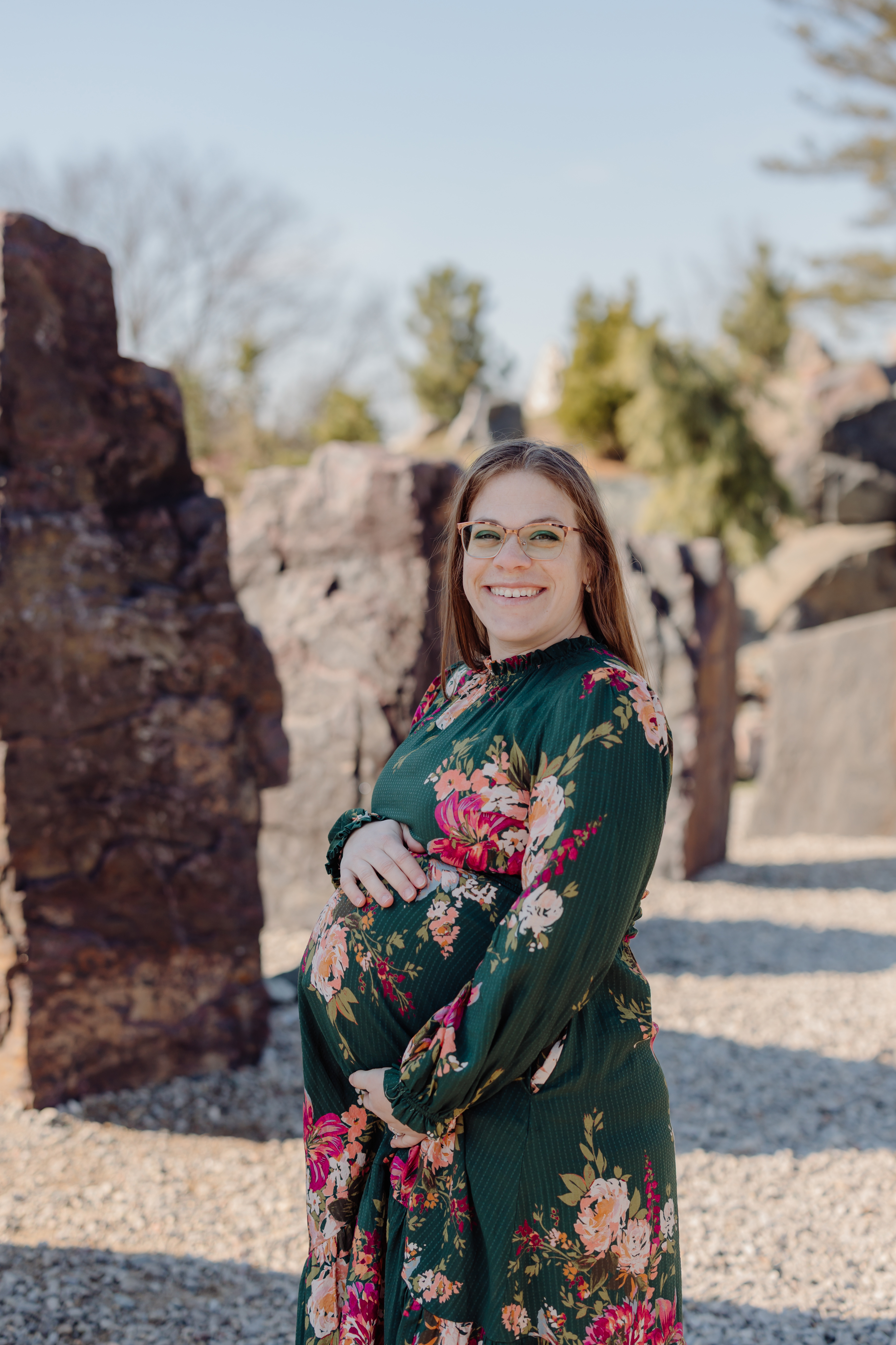 Author photo